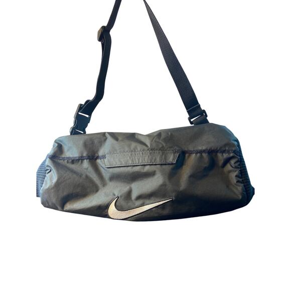 Nike TF Pro Hyperwarmer Handwarmer - Picture 2 of 8